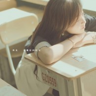 香港最准免费公开资料下载干开什么号码
