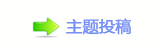 덯兿੎㕵ꥳ칗兿�